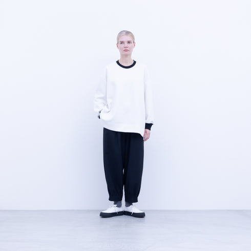 SN_NC0804PF | NGTPT